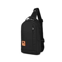 Túi Đeo Chéo MIKKOR The Max X23