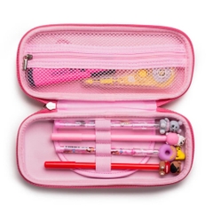 Hộp Bút Bé Gái MR VUI 001