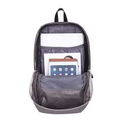Balo Laptop Thời Trang BESTLIFE Youthful 15.6 inch