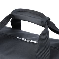 Túi trống du lịch 30L STARGO Rylee - Trượt nước, gọn nhẹ, unisex