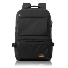 Balo Laptop 15.6 inch KMORE Jayce