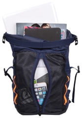 Balo Du Lịch BESTLIFE Day-Hiking Outdoor BB-3253OG