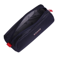 Túi Đựng Dụng Cụ SAKOS 01