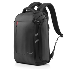 Balo Laptop 14 inch KINGBAG HORMES
