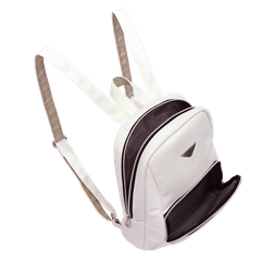 Balo Du Lịch Thời Trang Uniex STARGO SELINA - BH Dài Hạn