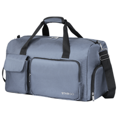 Túi trống du lịch 30L STARGO Rylee - Trượt nước, gọn nhẹ, unisex