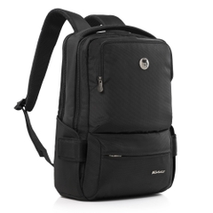 Balo Laptop 15.6 inch MIKKOR The Abraham Premier
