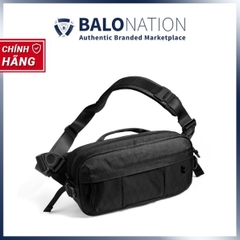 Túi Đeo Chéo TOMTOC WANDER T26 Steam Deck / Rog Ally Daily Sling – T26S1