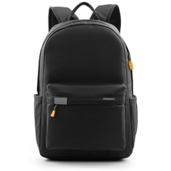 Balo Laptop 14 inch KINGBAG READY