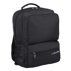 Balo Laptop 14.1 inch SimpleCarry B2B01