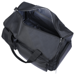 Túi trống du lịch 30L STARGO Rylee - Trượt nước, gọn nhẹ, unisex