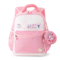 Balo mẫu giáo MR VUI 1020 - BH Dài Hạn