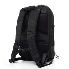 Balo Laptop Du Lịch AGVA Traveller Daypack 15.6 inch LTB357