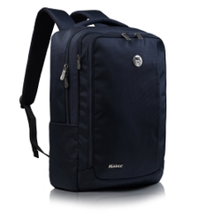 Balo Laptop 15.6 inch MIKKOR The Gibson Backpack