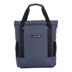 Balo Túi Xách 17L SIMPLECARRY Kantan 3
