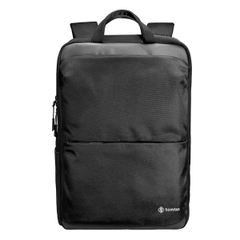Balo Laptop 15.6 inch TOMTOC Premium Commuting and Travel Macbook 16 inch T72