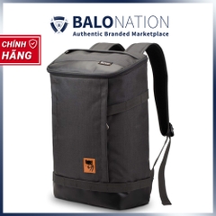 Balo Laptop 15.6 inch MIKKOR The Irvin Premier