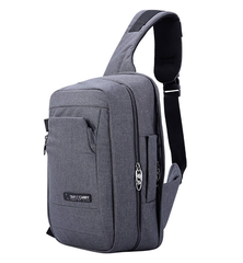 Túi Đeo Chéo - Balo Laptop 13 inch SimpleCarry Sling Big
