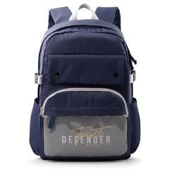 Balo Teen MR VUI 952 Hiện Đại, Thời Trang