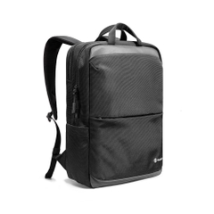 Balo Laptop 15.6 inch TOMTOC Premium Commuting and Travel Macbook 16 inch T72