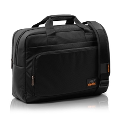 Cặp Laptop 15.6 inch KMORE Enzo