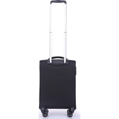 Vali Kéo Vải Du Lịch Size XS Xách Tay 18 inch SAKOS STARLINE 4.5
