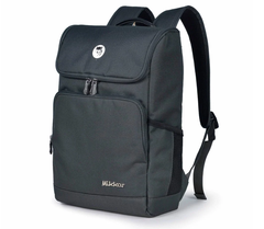 Balo Laptop 15.6 inch Mikkor The Nomad Premier