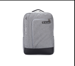 Balo Laptop 15.6 inch SimpleCarry E-City 2