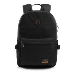 Balo Laptop 14 inch KMORE Abel