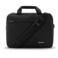 Túi Xách Chống Sốc Laptop 15.6 inch MIKKOR The Archilles