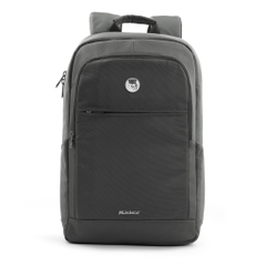 Balo Laptop 15.6 inch MIKKOR The Amiri