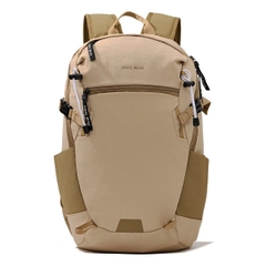 Balo Thể Thao Laptop 15.6 inch KINGBAG Pontus