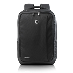 Balo Laptop 15.6 inch MIKKOR The Gibson Backpack