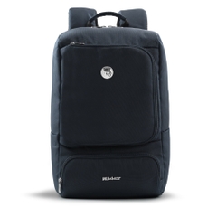 Balo Laptop 15.6 inch MIKKOR The Calvin (EOL)