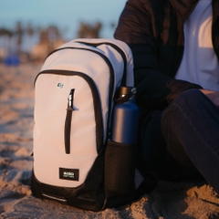 Balo Laptop Du Lịch SOLO Varsity Region 15.6 inch VAR704-10