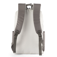 Balo teen MR VUI 1029 (TheBagNo1- 004) laptop 14 15 inch dành cho học sinh sinh viên - Gọn nhẹ, chắc chắn