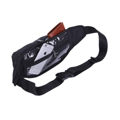 Túi Đeo Chéo SIMPLECARRY CREDO SLING 3