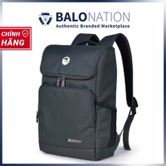 Balo Laptop 15.6 inch Mikkor The Nomad Premier