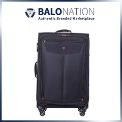 Vali Vải Du Lịch Size L Ký Gửi 28 inch SAKOS WINNER 7