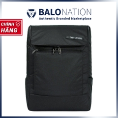 Balo Laptop 15.6 inch SIMPLECARRY K1