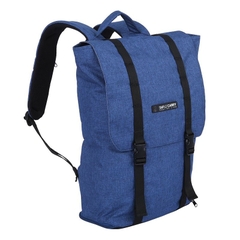 Balo SIMPLECARRY MATTAN 5 Dày dặn, Chắc Chắn
