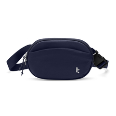 Túi Đeo Chéo Tomtoc Fashion Slingbean Belt Bag 1.5L – T32S1