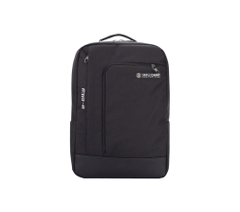 Balo Laptop 15.6 inch SimpleCarry E-City 2