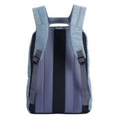 Balo Laptop Du Lịch Thời Trang Uniex STARGO KEVAN 15.6 Inch - BH Dài Hạn