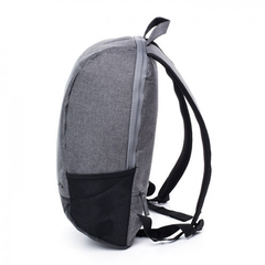 Balo Laptop 15.6 inch AGVA Essential LTB352