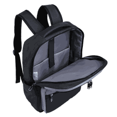 Balo Laptop 15.6 inch Thời Trang STARGO Activa