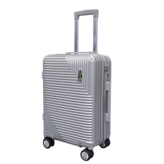 Vali Nhựa HÙNG PHÁT STARTUP 515