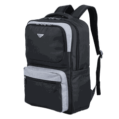 Balo Laptop 15.6 inch Thời Trang STARGO Activa