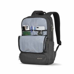 Balo Laptop 15.6 inch MIKKOR The Royce Delux