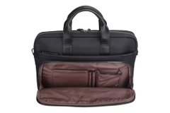 Túi xách Laptop 14.1 inch BESTLIFE Elegant BBC-3464